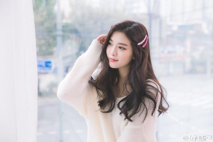 斗龙战士第一季全集免费观看-激情综合人妻视频-日韩免费一区二区三区久久长-国产一区二区免费电影-亚洲 中文 欧美 日韩 在线-亚成人洲一区二区三区在线观看-欧美亚洲一级高清在线播放-国产精品啪啪啪啪|三亚通报游客因酒店客床护栏问题受伤：已组织游客和酒店协商