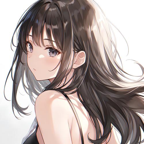 年产95亿双 河北邯郸劳保手套畅销东南亚市场